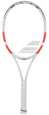 Raqueta Babolat Pure Strike 100 (2024)