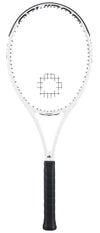 Raqueta Solinco Whiteout XTD+ 98 (305 g) 