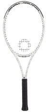 Solinco Whiteout 305 18x20 V2 Camo Racket 