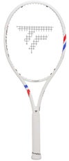 Raqueta Tecnifibre TFight 255 (Preencordada)