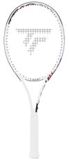 Raquette Tecnifibre TF40 (305 g) 16x19