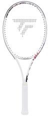 Raquette Tecnifibre TF40 (305 g) 18x20