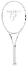 Raqueta Tecnifibre TFight 305S