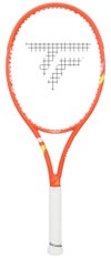 Raquette Tecnifibre TFight 300 IG