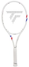 Raqueta Tecnifibre TFight 300 (Preencordada)