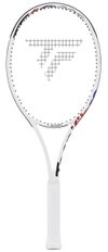 Raquette Tecnifibre TF40 (315) 16x19