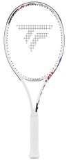 Raquette Tecnifibre TF40 (315 g) 18x20