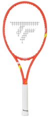Raquette Tecnifibre TFight 300S IG