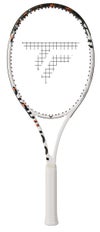Raqueta Tecnifibre TF40 16x19 (315 g)