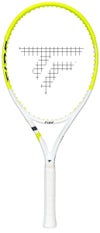 Tecnifibre FIRE 255 Racket (Pre Strung)