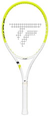 Tecnifibre FIRE 270 Racket (Pre Strung)