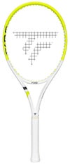 Tecnifibre FIRE 285 Racket (Pre Strung)
