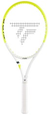 Tecnifibre FIRE 300 Racket