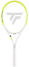 Tecnifibre FIRE 305 Racket