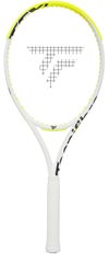 Raquette Tecnifibre TF-X1 300 V2