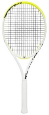 Raquette Tecnifibre TF-X1 305 V2