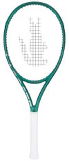 Racchetta Lacoste L23L