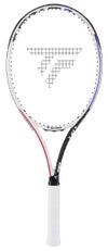 Raqueta Tecnifibre TFight 300 RS