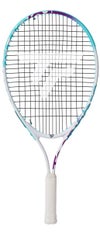 Tecnifibre Tempo Iga 23 Racket