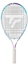 Tecnifibre Tempo Iga 25 Racket