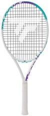 Tecnifibre Tempo Iga 26 Racket