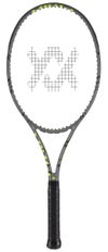 Volkl Icon C10 Evo Racket