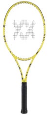 Volkl Icon C10 Pro Racket