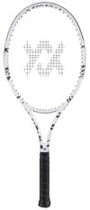 Volkl Icon V1 Classic Racket
