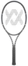 Raqueta Volkl V1 Classic