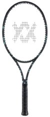 Volkl Icon V1 Evo Racket