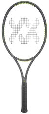 Raqueta Volkl V1 EVO