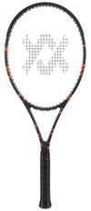 Volkl Icon V8 Pro Racket