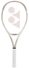 Raqueta Yonex VCORE 100 Sand Beige 2024 (300 g) 