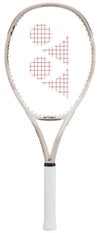 Raqueta Yonex VCORE 100L Sand Beige 2024 (280 g) 