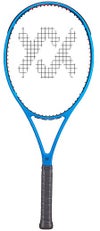 Racchetta Volkl V-Cell 5