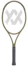 Raquette Volkl V-Cell V1 Pro