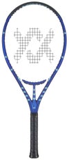 Raqueta Volkl Vostra 1 Power Arm