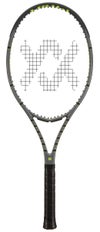 Racchetta Volkl Vostra V10 (300g)