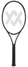 Racchetta Volkl Vostra V10 (320g)