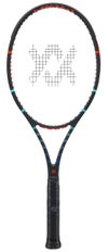 Volkl Vostra V1 PRO Racket