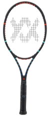 Raquette Volkl Vostra V1 PRO