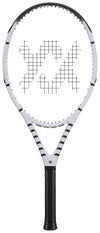 Raqueta Volkl V&#xF6;stra V2