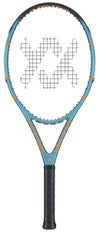 Raqueta Volkl Vostra V3