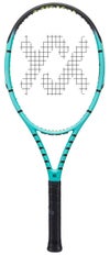 Raqueta Volkl V&#xF6;stra V4