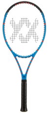 Raqueta Volkl V&#xF6;stra V5