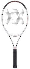 Raqueta Volkl V&#xF6;stra V6