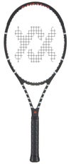 Raqueta Volkl Vostra V7