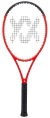 Racchetta Volkl Vostra 8 (285g)