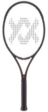 Racchetta Volkl Vostra V9 (305g) 2024