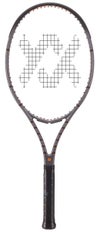 Racchetta Volkl Vostra V9 (290g) 2024